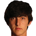 Sardar Azmoun Photograph