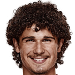 André Ramalho Silva Photograph