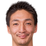Tatsuro Okuda Photograph