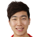 Seung-Hyun Yoon Photograph