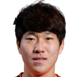 Il-Hwan Bae Photograph