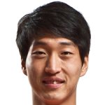 Jin-Hwan Kim Photograph