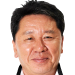 Hae-Seong Jung Photograph
