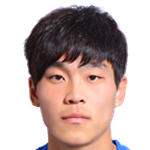 Ki-Hee Kim Photograph