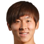 Dong-Hyuk Ahn Photograph