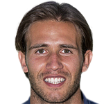 Robert Acquafresca Photograph