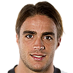 Alessandro Matri Photograph