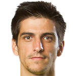 Gerard Moreno Balaguero Photograph