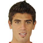 Federico Julián Fazio Photograph