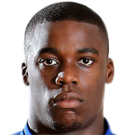 Jeffrey  Schlupp Photograph