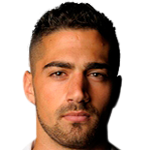 Sebastian  Lletget Photograph