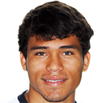 César José Urpín Díaz Photograph