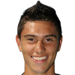 Emiliano Daniel Velázquez Maldonado Photograph