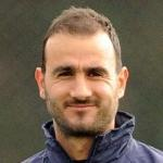 Gökhan Ünal Photograph