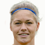 Anouk Dekker Photograph