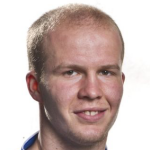 Erik Lundanes Jonvik Photograph