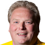 Jörgen Lennartsson Photograph