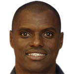Ulisses Indalécio Silva Antunes Photograph