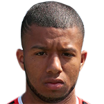 Tonny Emilio Trindade de Vilhena Photograph