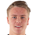 Mads Nilsson Photograph