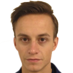 Emil Dahle Photograph