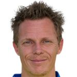 Nicolas Sebastian Frey Photograph