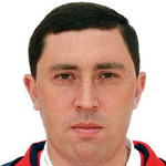 Vladimir Gazzaev Photograph