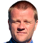Arne Sandstø Photograph
