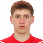 Dumitru Bacinschi Photograph