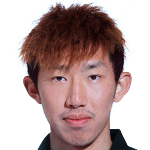 Guowen Sun Photograph