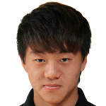 Jiachen Qu Photograph