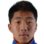 Jingdao Jin Photograph