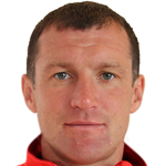 Sergei Gurenko Photograph