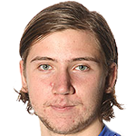 Darijan Bojanic Photograph