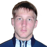 Vasiliy Samokhvalov Photograph