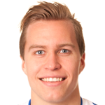 Martin  Bjørnbak Photograph