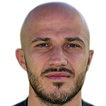 Francesco Valiani Photograph