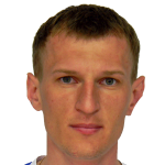 Andrey Kochetkov Photograph