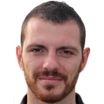 Luigi Giorgi Photograph