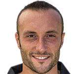 Andrea Luci Photograph