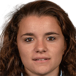 Aurélie Gagnet Photograph