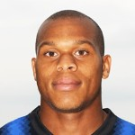 Jonathan Ludovic Biabiany Photograph