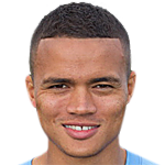 Jermaine  Jenas Photograph