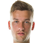 Tom Weilandt Photograph