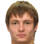 Aleskandr Selyava Photograph
