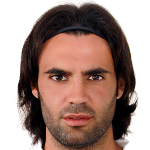 Sergio Sánchez Ortega Photograph