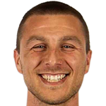 Nebojša Marinković Photograph