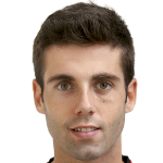 Markel Susaeta Laskurain Photograph