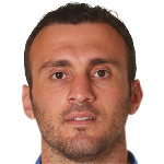 Vassilis Torosidis Photograph