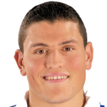 Kyriakos Papadopoulos Photograph